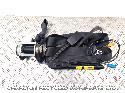 View Auto part Seat Belt LAND ROVER FREELANDER 2008
