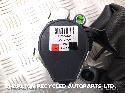 View Auto part Seat Belt LAND ROVER FREELANDER 2008