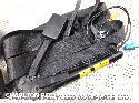 View Auto part Seat Belt LAND ROVER FREELANDER 2008