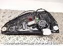 View Auto part RR Window Regulator LAND ROVER FREELANDER 2008