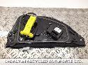 View Auto part RR Window Regulator LAND ROVER FREELANDER 2008