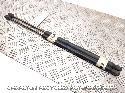 View Auto part Hatch Strut/Shock LAND ROVER FREELANDER 2008