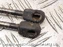 View Auto part Hatch Strut/Shock LAND ROVER FREELANDER 2008