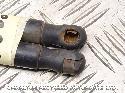 View Auto part Hatch Strut/Shock LAND ROVER FREELANDER 2008