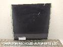 View Auto part LR Door Window LAND ROVER FREELANDER 2008