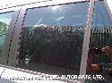 View Auto part LR Door Window LAND ROVER FREELANDER 2008