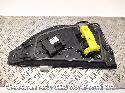 View Auto part LR Window Regulator LAND ROVER FREELANDER 2008
