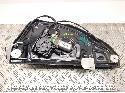 View Auto part LR Window Regulator LAND ROVER FREELANDER 2008