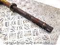 View Auto part Right Driveshaft LAND ROVER FREELANDER 2008