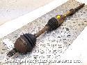 View Auto part Right Driveshaft LAND ROVER FREELANDER 2008