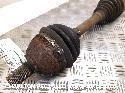 View Auto part Right Driveshaft LAND ROVER FREELANDER 2008