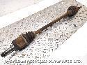 View Auto part Right Driveshaft LAND ROVER FREELANDER 2008