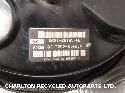 View Auto part Brake Servo LAND ROVER FREELANDER 2008