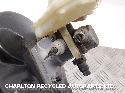 View Auto part Brake Servo LAND ROVER FREELANDER 2008