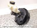 View Auto part Brake Servo LAND ROVER FREELANDER 2008