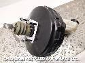 View Auto part Brake Servo LAND ROVER FREELANDER 2008