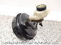 View Auto part Brake Servo LAND ROVER FREELANDER 2008