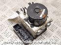 View Auto part ABS Pump/Modulator LAND ROVER FREELANDER 2008