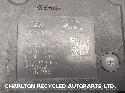 View Auto part ABS Pump/Modulator LAND ROVER FREELANDER 2008