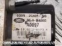 View Auto part ABS Pump/Modulator LAND ROVER FREELANDER 2008