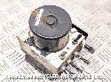 View Auto part ABS Pump/Modulator LAND ROVER FREELANDER 2008