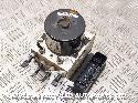 View Auto part ABS Pump/Modulator LAND ROVER FREELANDER 2008