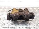 View Auto part Caliper LAND ROVER FREELANDER 2008