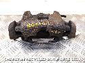 View Auto part Caliper LAND ROVER FREELANDER 2008