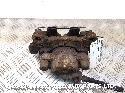View Auto part Caliper LAND ROVER FREELANDER 2008