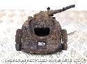 View Auto part Caliper LAND ROVER FREELANDER 2008