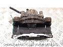 View Auto part Caliper LAND ROVER FREELANDER 2008