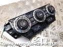 View Auto part Heater/AC Controller LAND ROVER FREELANDER 2008