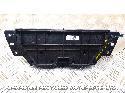 View Auto part Heater/AC Controller LAND ROVER FREELANDER 2008