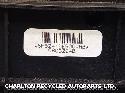 View Auto part Heater/AC Controller LAND ROVER FREELANDER 2008