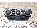 View Auto part Heater/AC Controller LAND ROVER FREELANDER 2008