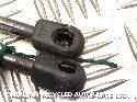 View Auto part Bonnet Shock LAND ROVER FREELANDER 2008