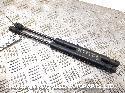 View Auto part Bonnet Shock LAND ROVER FREELANDER 2008