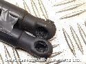 View Auto part Bonnet Shock LAND ROVER FREELANDER 2008