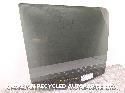 View Auto part RR Door Window JEEP CHEROKEE 2009