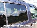 View Auto part RR Door Window JEEP CHEROKEE 2009