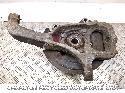 View Auto part RF Hub/Stub Axle Assembly JEEP CHEROKEE 2009
