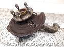 View Auto part RF Hub/Stub Axle Assembly JEEP CHEROKEE 2009