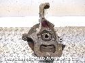 View Auto part RF Hub/Stub Axle Assembly JEEP CHEROKEE 2009