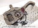 View Auto part RF Hub/Stub Axle Assembly JEEP CHEROKEE 2009