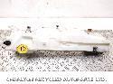 View Auto part Washer Bottle JEEP CHEROKEE 2009