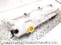 View Auto part Washer Bottle JEEP CHEROKEE 2009
