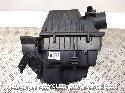 View Auto part Air Cleaner/Box LAND ROVER RANGE ROVER EVOQUE 2015