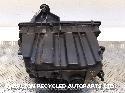 View Auto part Air Cleaner/Box LAND ROVER RANGE ROVER EVOQUE 2015