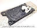 View Auto part RF Window Regulator LAND ROVER RANGE ROVER SPORT 2007