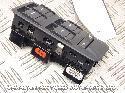 View Auto part Elect. Window Switch LAND ROVER RANGE ROVER SPORT 2007